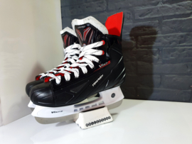 Tempish Volt S Maat 41