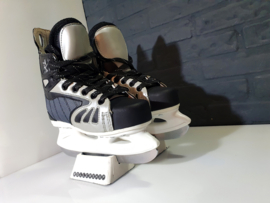 LA Sports NBX Maat 36