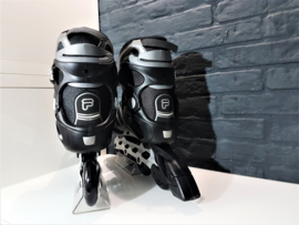 Fila Master Wave 4x80 Maat 44