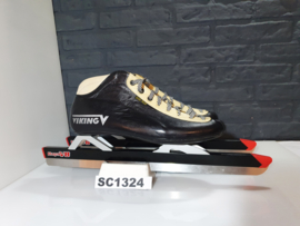 Viking Allround Raps V8 Maat 44