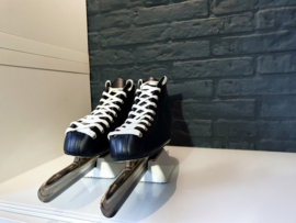 Viking Junior Laag Maat 42