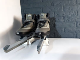 Raps Voltage XT 60Rc Maat 42
