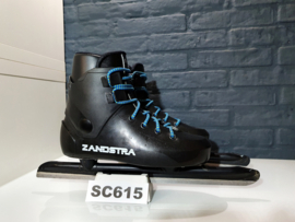 Zandstra Combi Maat 38