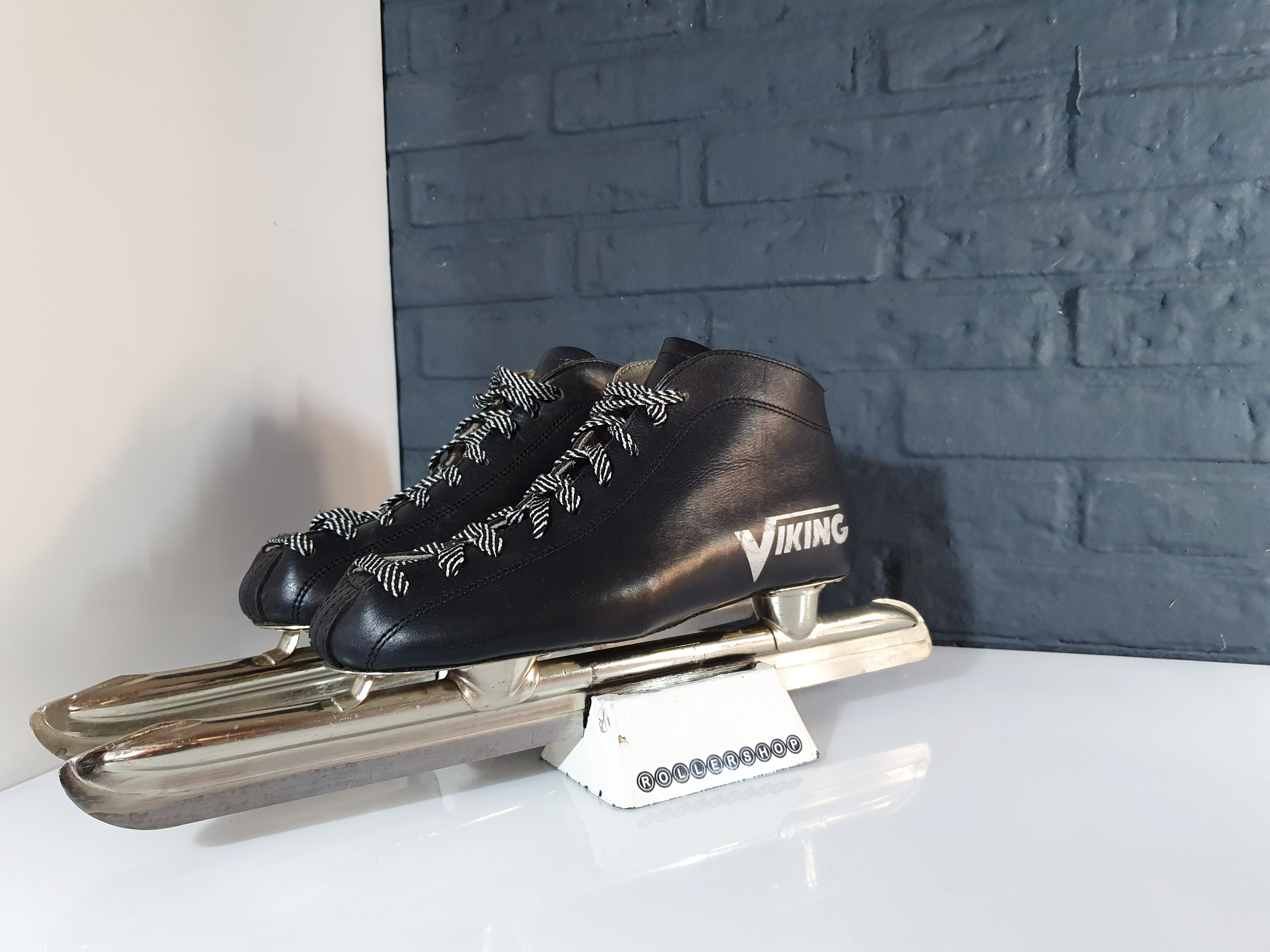 Viking Junior Maat 37