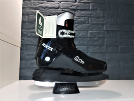 Roces RX Due Maat 42