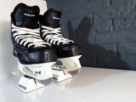 Bauer FlexLite Score Maat 40,5