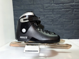 Roces Speed Racer Maat 43