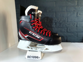 CCM Jetspeed FT340 Maat 41