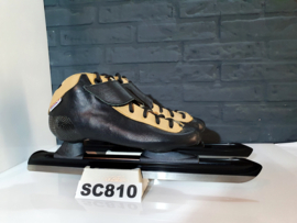 Bont Spirit Marathon Maat 36
