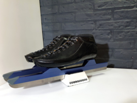 Maple GL90 60RC Maat 43