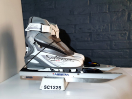 Salomon Vitane 8 SK Maat 36