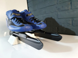Bont X5 Marathon Maat 35