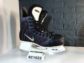 Nike Ignite 6 Maat 42,5