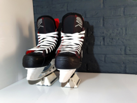 Bauer NS Maat 43