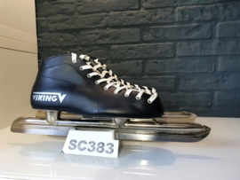 Viking Junior Laag Maat 42
