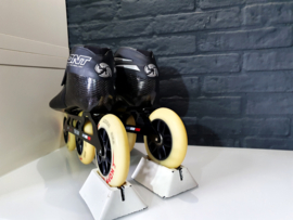 Bont Jet 3x110 Maat 40