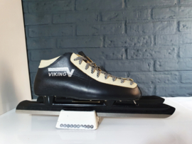 Viking 1 Laag Maat 41