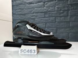 Luigino Tempo 180 Marathon Maat 37