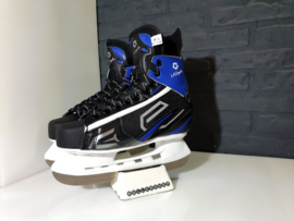 LA Sports X-Blue Maat 37