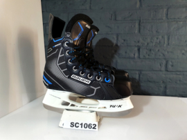 Bauer Nexus N6000 Maat 36