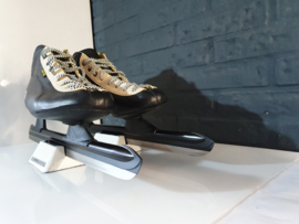Viking Allround Marathon Maat 44