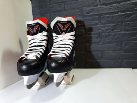 Tempish Volt S Maat 41