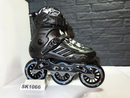 CB RX6 FSK 3x110 Maat 42