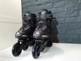 Roces VITA TIF 4x80 Maat 38