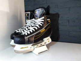 Stean Sniper Zero Maat 41,5