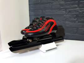 Maple CL60000 Nagano Klapschaats Maat 34