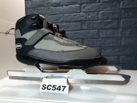 Raps Voltage XT 60Rc Maat 47