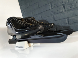 Maple GL90 Marathon Maat 45