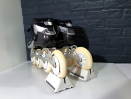 LA Sports Pro 4x110 Maat 45