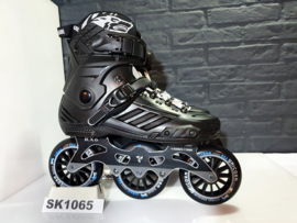 CB RX6 FSK 3x110 Maat 41
