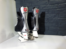 LA Sports TSX 11 Maat 37