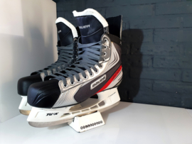 Bauer Vapor X1.0 Maat 48