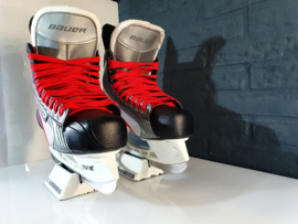 Bauer Vapor X.0 Maat 43