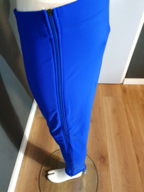 Craft Thermo Ritsbroek Maat L