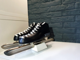 Viking Junior Laag Maat 42