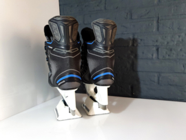 Bauer Nexus N6000 Maat 36