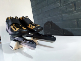 Bont Spirit Marathon Maat 35