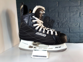 Bauer Nexus 100 Maat 44,5