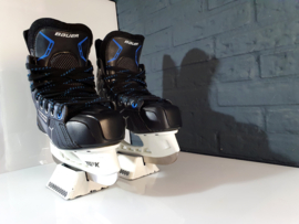 Bauer Nexus N6000 Maat 36
