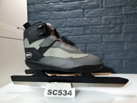 Raps Voltage XT SB Maat 42