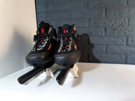Viking Unlimited Slider Maat 36