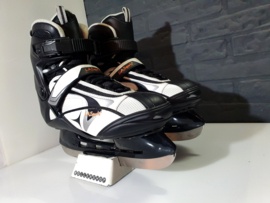 LA Sports SBZ Maat 41