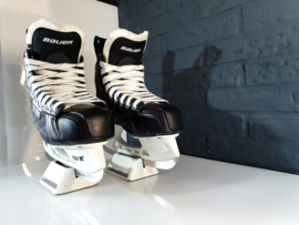 Bauer Nexus 200 Maat 40,5
