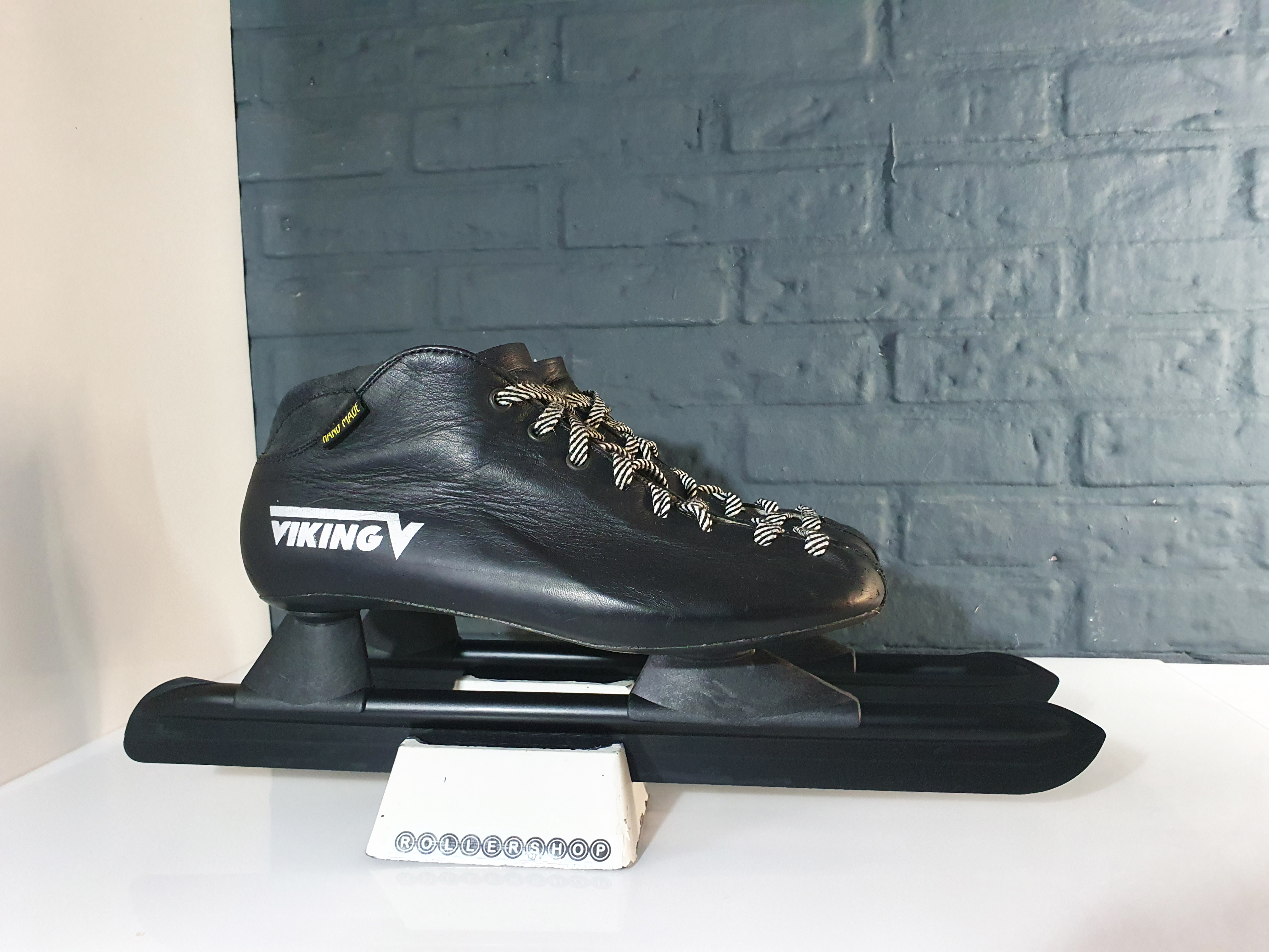 Viking Mid Maat 39