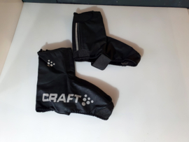 Craft Overschoen Maat S