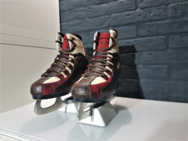Powerslide Elegance Maat 36